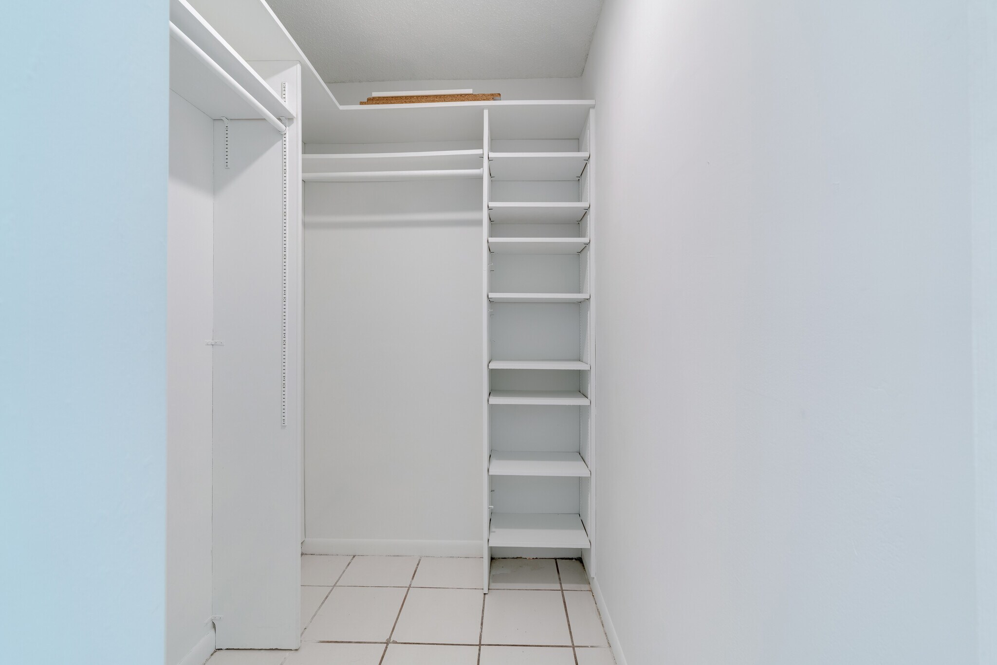 Building Photo - 1428 Euclid Ave