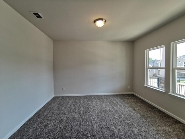 Building Photo - 6017 White Sycamore Pl