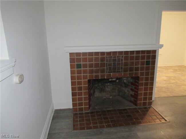 Building Photo - 4482 Liberty Rd