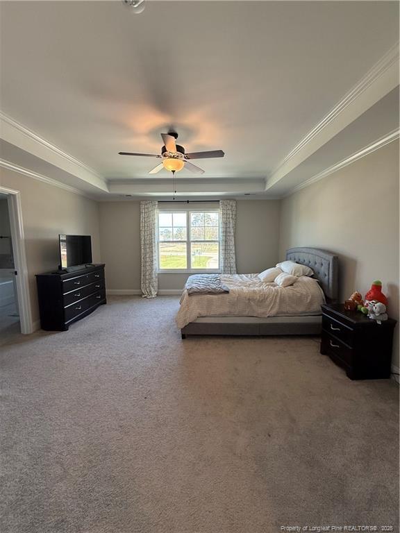 Building Photo - 1745 Bluffside Dr