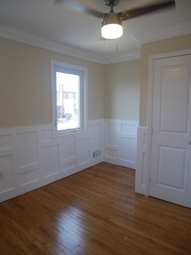 Building Photo - Modernized 2 Bedroom Rowhome in Baltimore