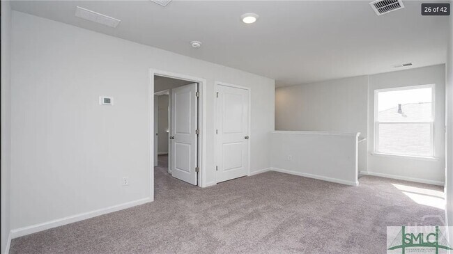 Building Photo - 568 Turpentine Trl