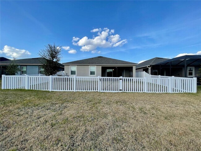 Building Photo - 13205 Orca Sound Dr