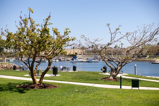 Building Photo - 3 Bedroom + 2 Bathroom Condo | Seabridge | Oxnard | Unfurnished