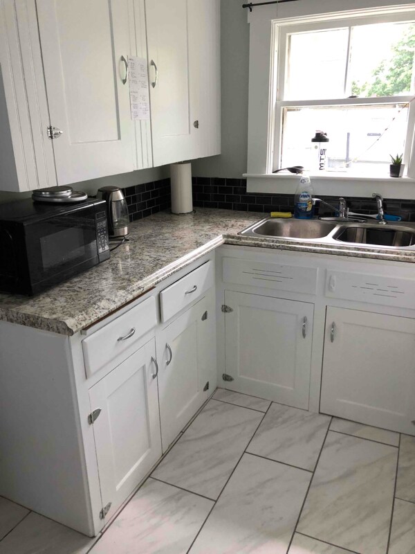 Building Photo - 41 Centennial St