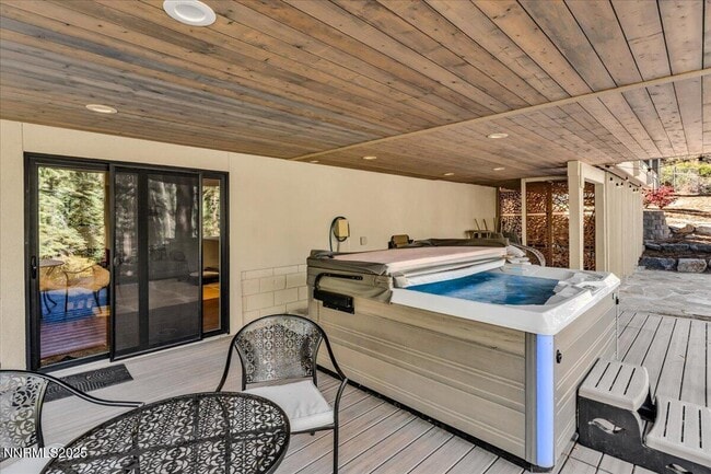 Building Photo - 1262 Hidden Woods Dr