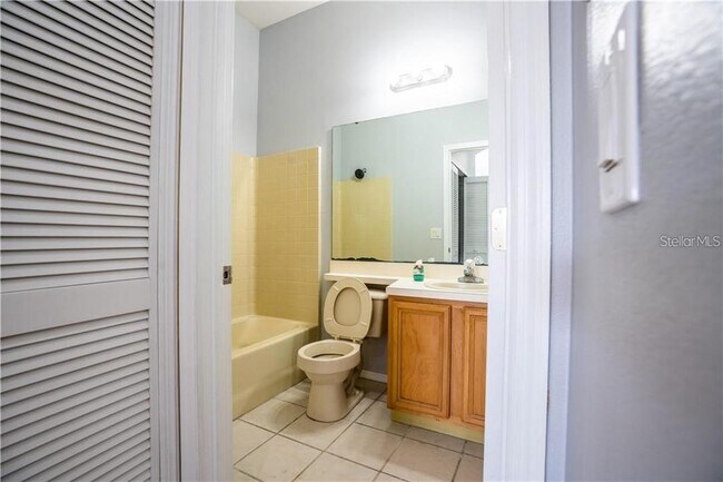 Building Photo - 13246 Summerton Dr