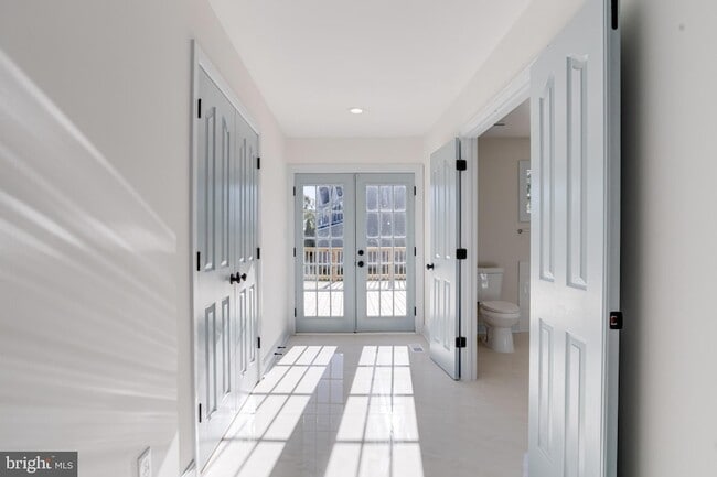 Building Photo - 5717 Station Rd