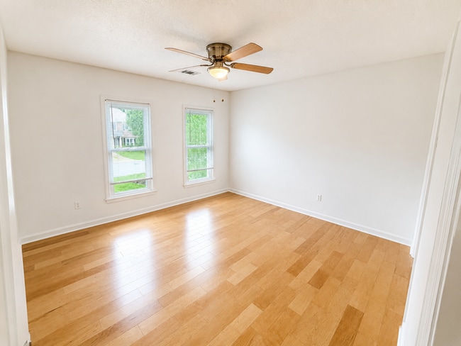 Building Photo - 4735 Morton Bridge Ln