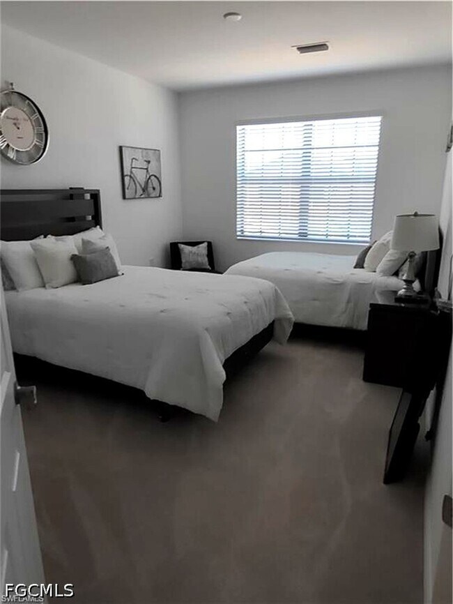 Building Photo - 2353 Anguilla Dr