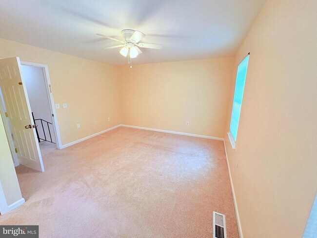 Building Photo - 15068 Catbrier Ct