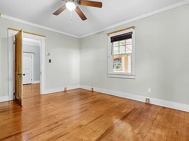 Building Photo - 2347 Byrnes Dr