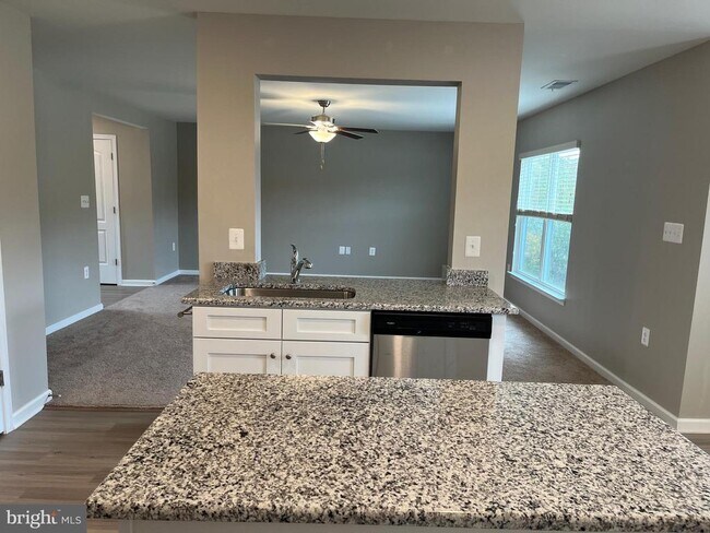 Building Photo - 104 Rappahannock Run