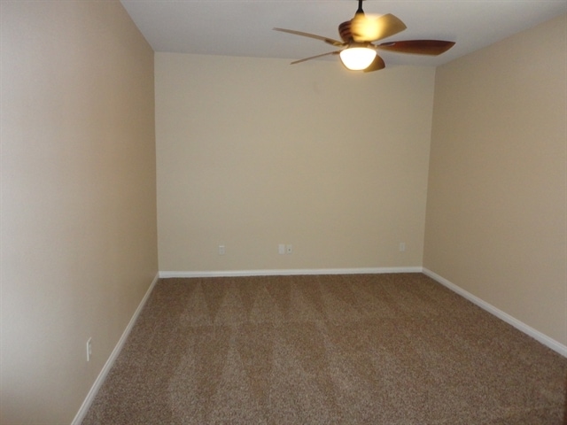 Building Photo - 903 Golden Poppy St