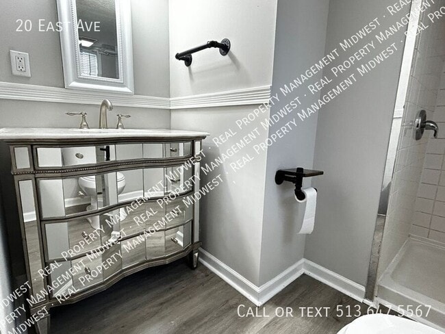 Building Photo - 20 East Ave