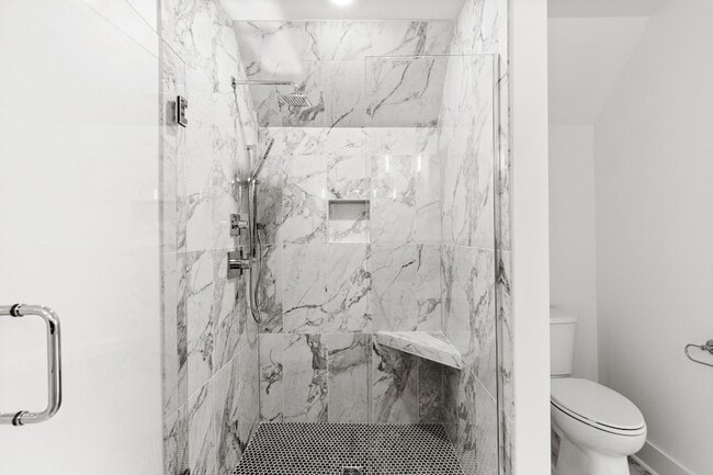 Building Photo - 508 Hobson Chapel Pl