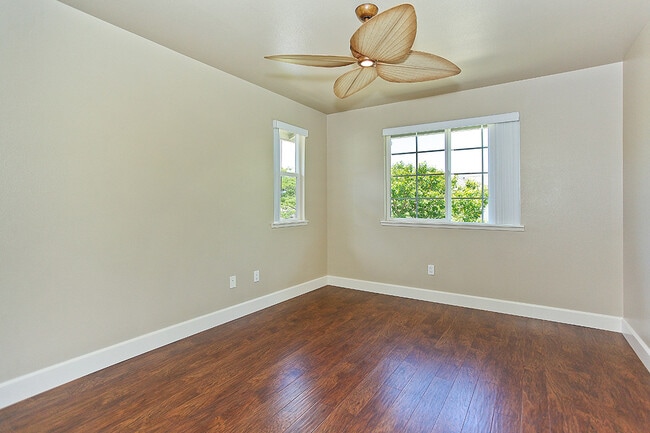 Building Photo - 3 bedroom, 2.5 bath Townhome in Ko Olina H...