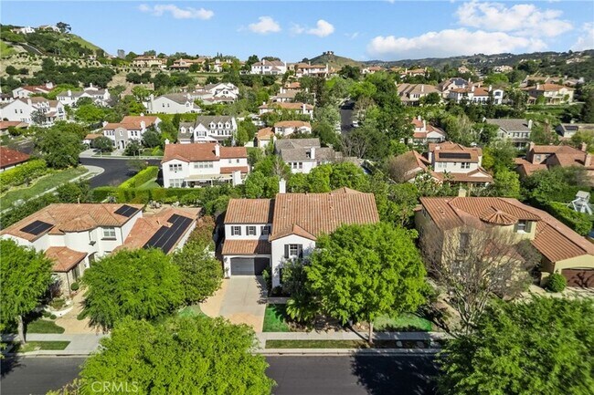 Building Photo - 4170 Prado De Los Zorros