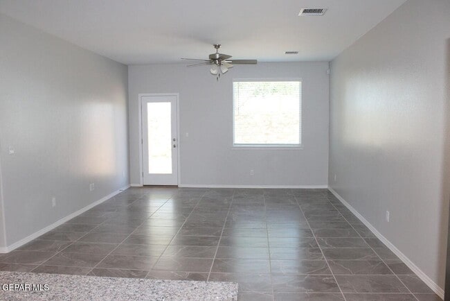 Building Photo - 4789 Cpt Isaac Camacho Pl