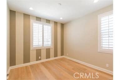 Building Photo - 50 Shadowbrook