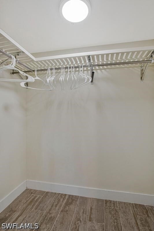 Building Photo - 4298 27th Ct SW