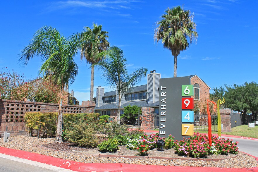 trailer homes for rent corpus christi tx