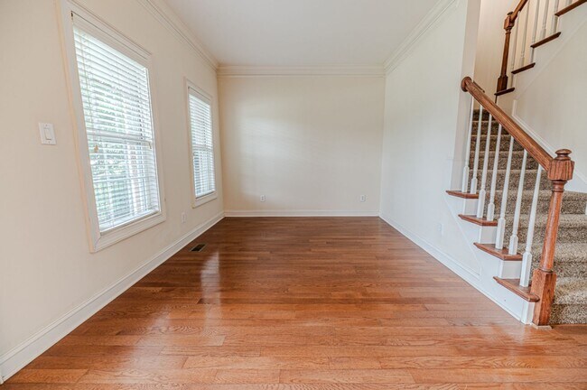 Building Photo - Perfectly Located 4-Bedroom Home Minutes from I-295, Hope Mills & Fort Bragg!