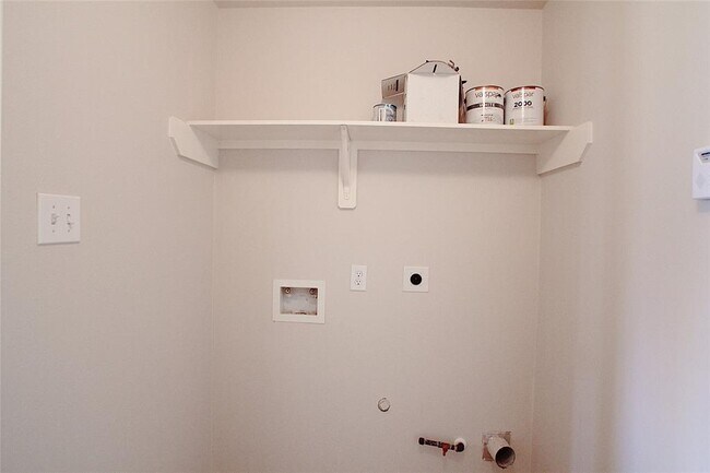 Building Photo - 22218 Guston Hall Ln