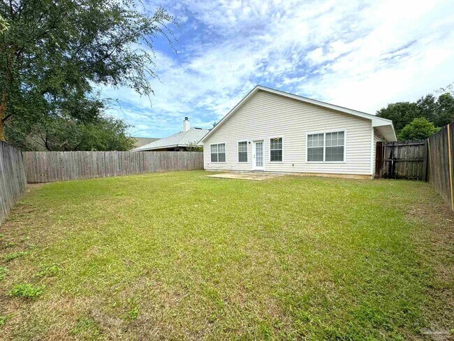 Building Photo - 7972 Cayenne Way