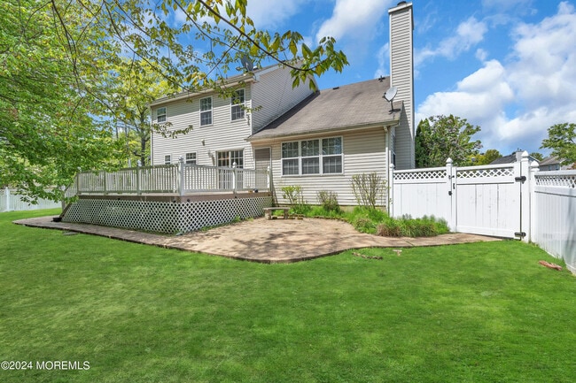 Building Photo - 2 Katelyn Ct