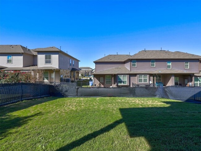 Building Photo - 408 Epiphany Ln