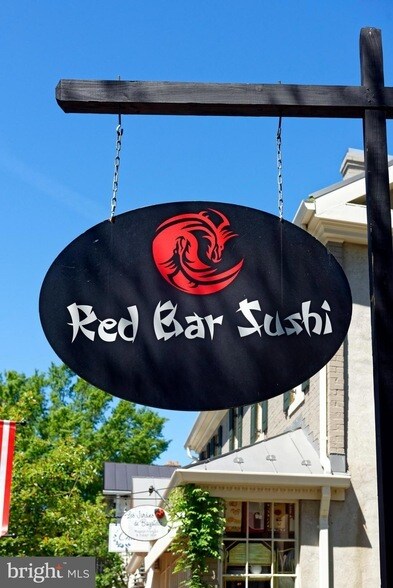 Building Photo - 2211 Hatchers Mill Rd