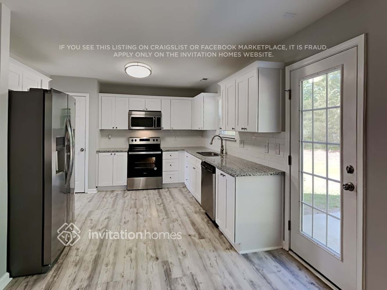 Building Photo - 3920 Laurel Glen Dr