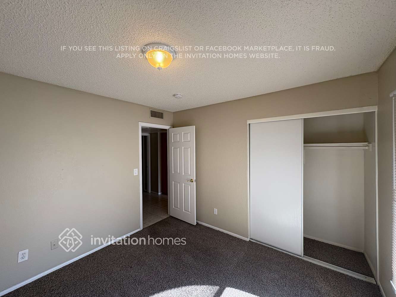 Building Photo - 6534 W Ironwood Dr