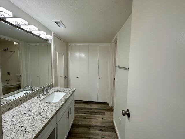 Building Photo - 2333 Bering Dr