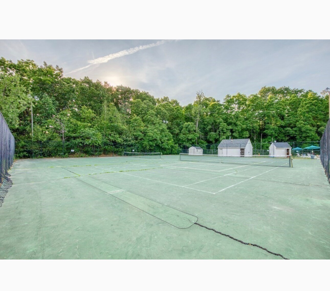 Building Photo - 100 Merrimack Ave