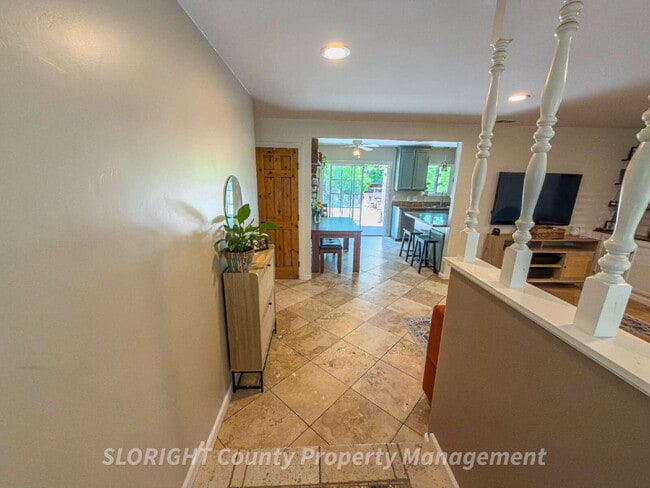 Building Photo - AVAILABLE MAY - Atascadero Home with Backyard Oasis + Bonus Office