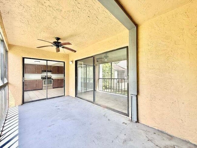 Building Photo - 5143 Puritan Cir