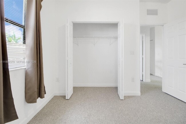 Building Photo - 15267 SW 173rd Ln