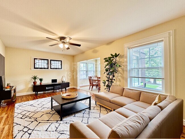 Building Photo - 716 Westgate Ave