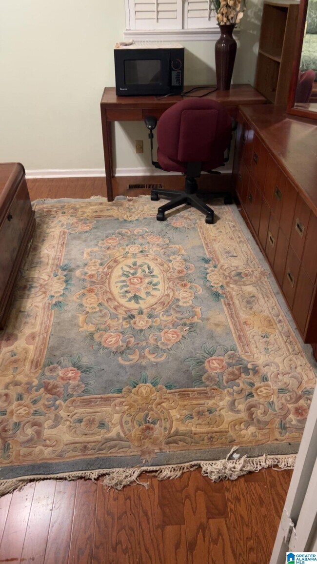 Building Photo - 5108 Wilson Cir