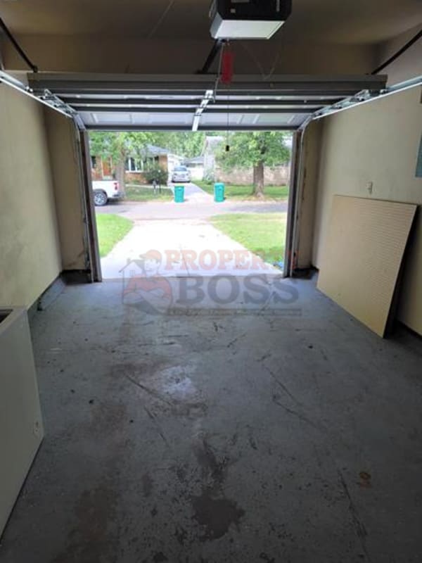 Building Photo - 6727 Jackson St