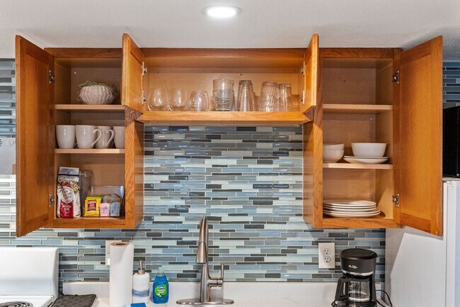 Building Photo - 61 Ocean Blvd