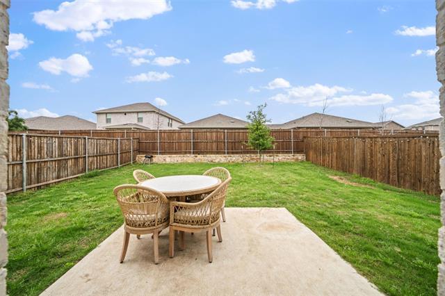 Building Photo - 4803 Grandiose Dr