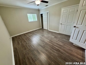 Building Photo - 1723 Corita St