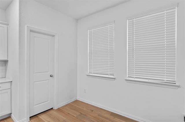 Building Photo - 8716 Whistling Duck Dr