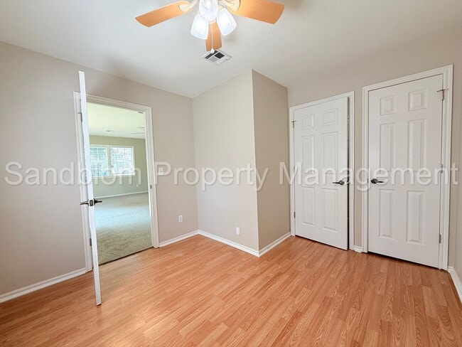 Building Photo - 35 S Joplin Ave