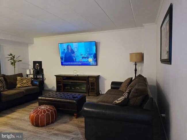 Building Photo - 10714 Green Mountain Cir