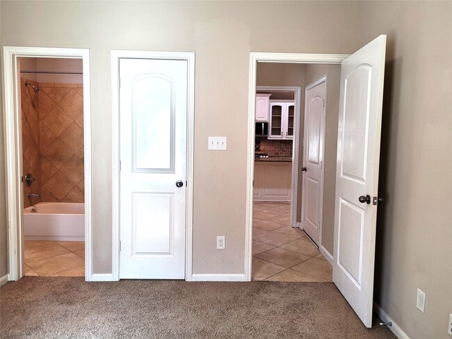 Building Photo - 26331 Christen Canyon Ln
