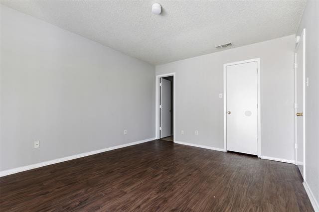 Building Photo - 2410 Lido Ln